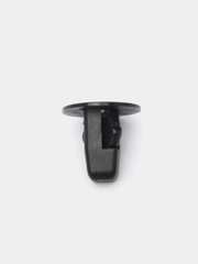 Клипса OEM 90189-06065