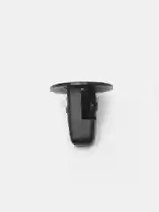 Клипса OEM 90189-06065