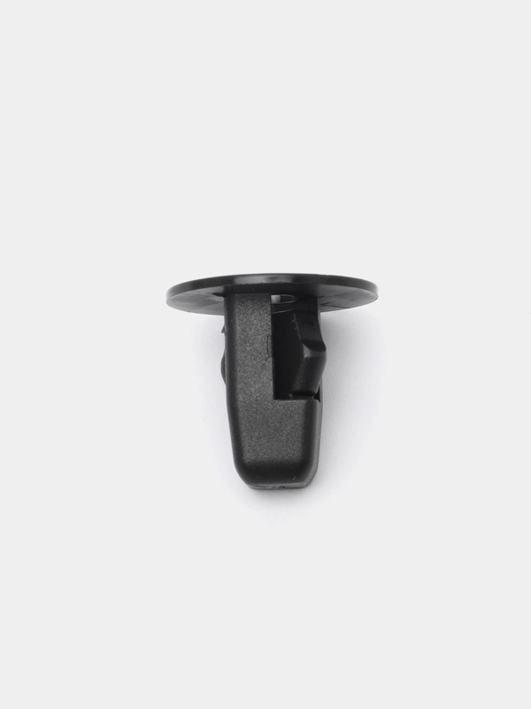 Клипса OEM 90189-06065