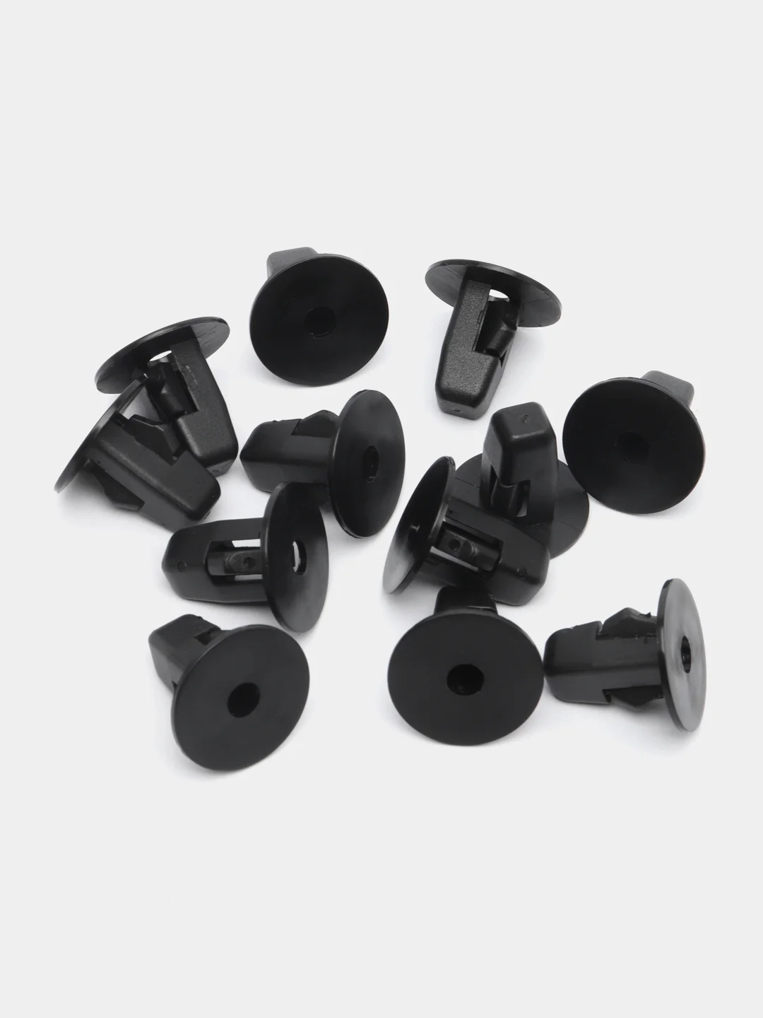 Клипса OEM 90189-06065