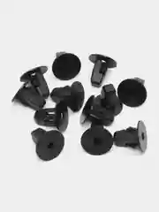 Клипса OEM 90189-06065