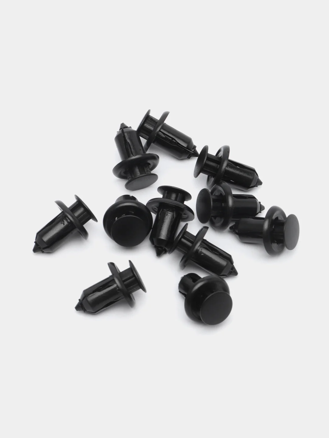 Клипса OEM GD7A50EA1