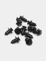 Клипса OEM GD7A50EA1