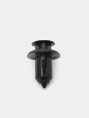 Клипса OEM GD7A50EA1