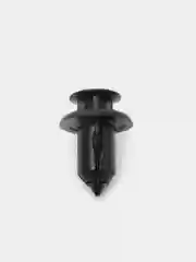 Клипса OEM GD7A50EA1