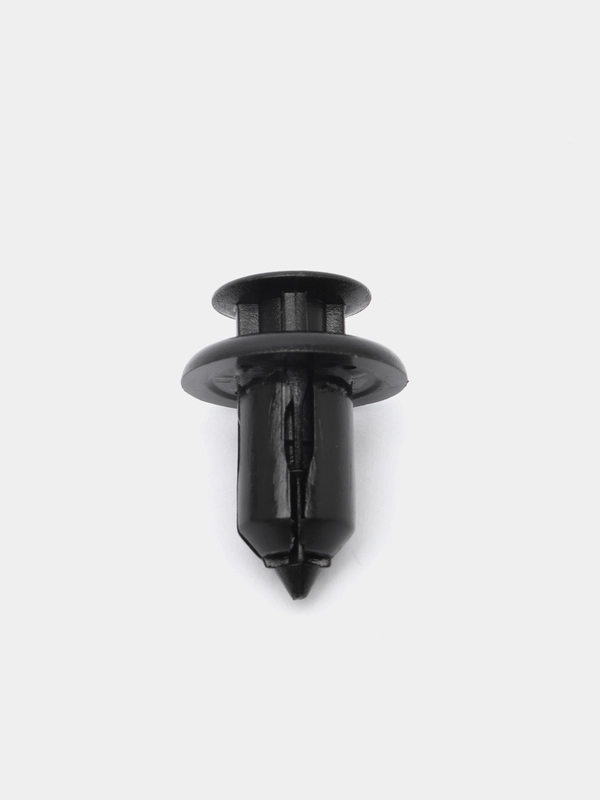 Клипса OEM GD7A50EA1