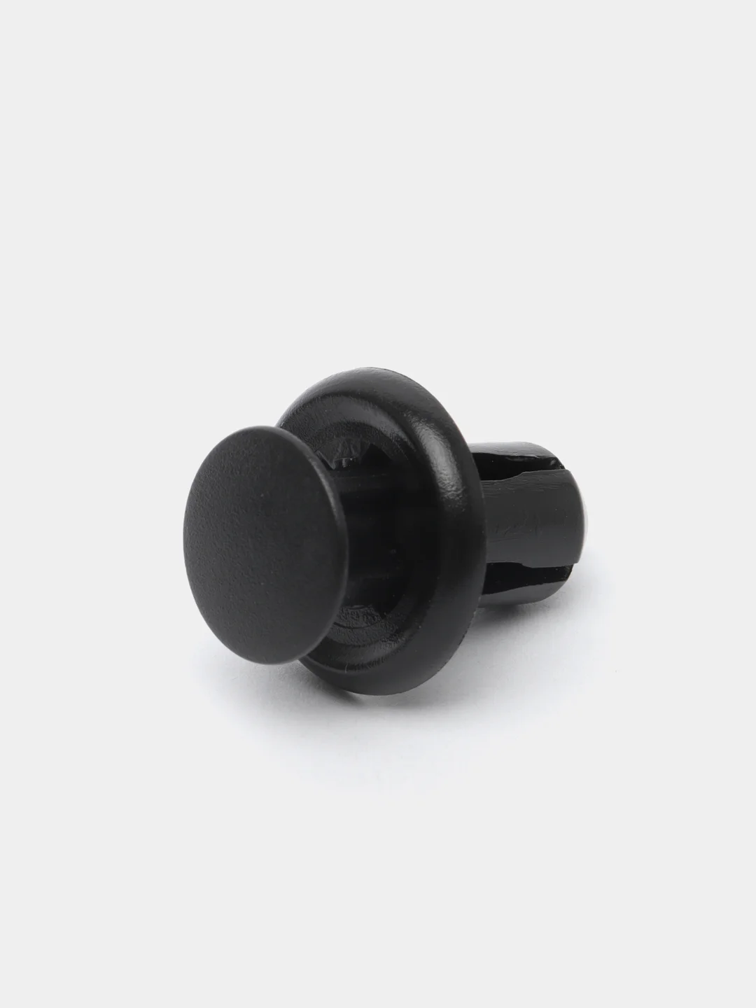 Клипса OEM GD7A50EA1