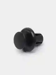 Клипса OEM GD7A50EA1