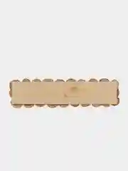 Панно из можжевельника, для бани, без клея, 3D, 2 штуки