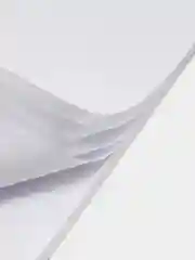 Блокнот маленький на пружине "Lets Go"