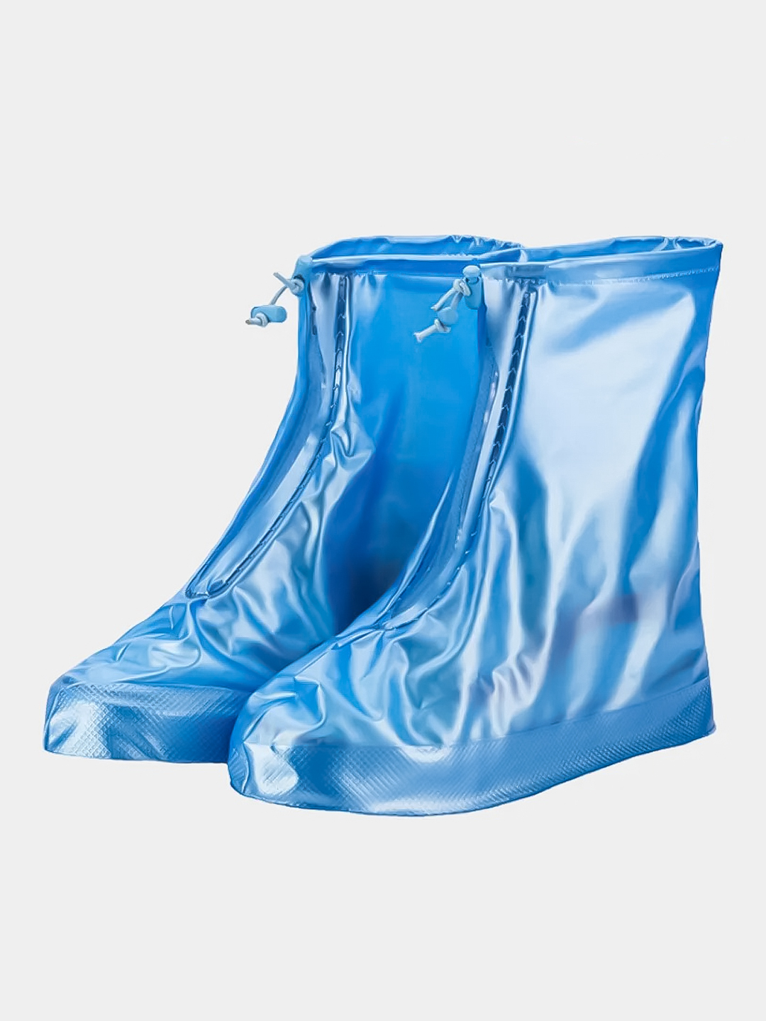 Чехлы для обуви купить. RZ-508 бахилы (дождевики). Бахилы непромокаемые. Непромокаемые бахилы для обуви. Бахилы от дождя для обуви.