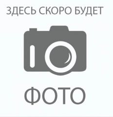 Варяг УШМ-115/850, болгарка, УШМ, (850Вт, 115мм)