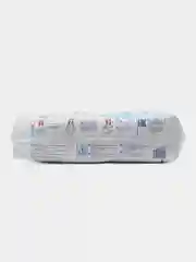 JOONIES Premium Soft подгузники, размер NB (0-5 кг), 72 шт MEGAPACK