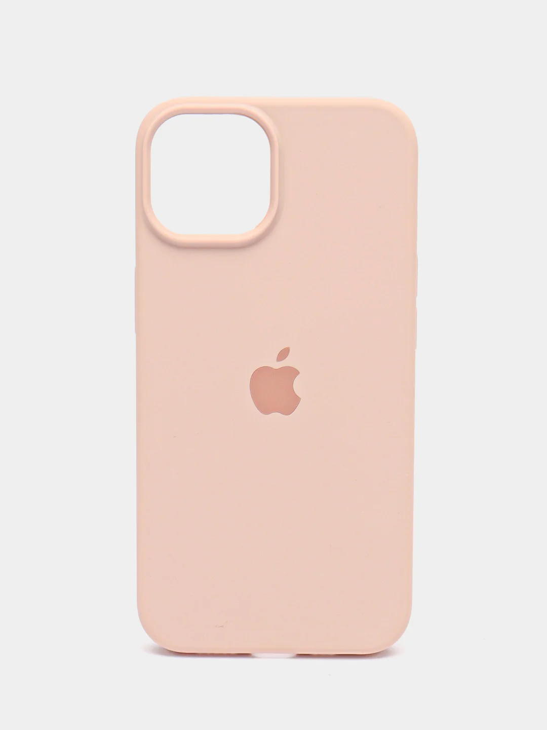 Чехол iPhone, Айфон 11, 13, 14, 15, Про Макс, Pro Max, силиконовый Silicone Case