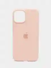 Чехол iPhone, Айфон 11, 13, 14, 15, Про Макс, Pro Max, силиконовый Silicone Case
