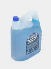Тосол А-40П Premium, 10 кг