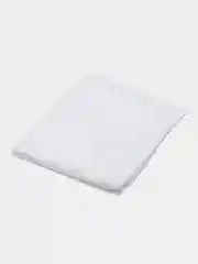 Мешок для стирки белья 50*38 см, белая мелкая сетка/Мешки для стирки белья