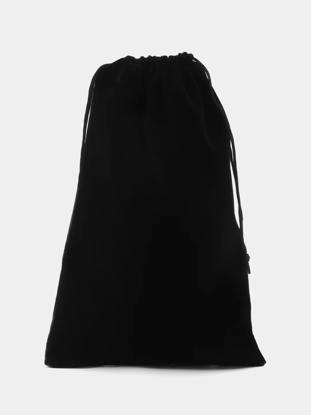 Вибратор "Кролик" для стимуляции зоны G и клитора, вибратор женский ...