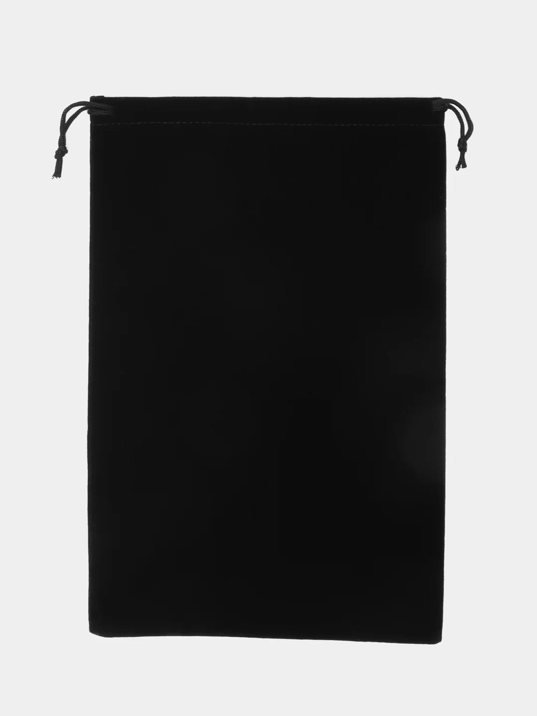 Вибратор "Кролик" для стимуляции зоны G и клитора, вибратор женский ...