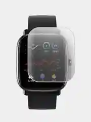 Защитная пленка для Huawei Watch Fit, Amazfit GTS 2 Mini, GTS 2, Bip, T-Rex, GTR 3 Pro