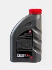 Антифриз ЛУКОЙЛ G-12, RED