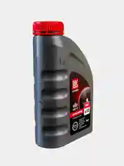 Антифриз ЛУКОЙЛ G-12, RED