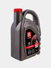 Антифриз ЛУКОЙЛ G-12, RED