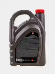 Антифриз ЛУКОЙЛ G-12, RED