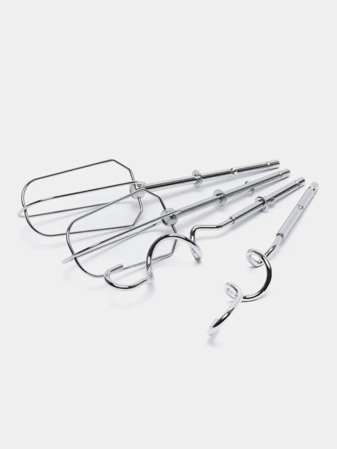 Лайм миксер Sakura SA-6319GR, 350Вт