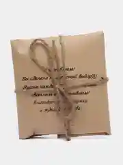 Масляные духи, женские ароматы