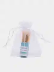 Масляные духи, мужские ароматы
