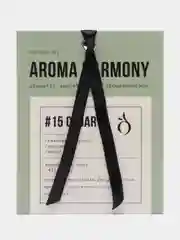 Саше ароматическое Aroma Harmony, 10 г
