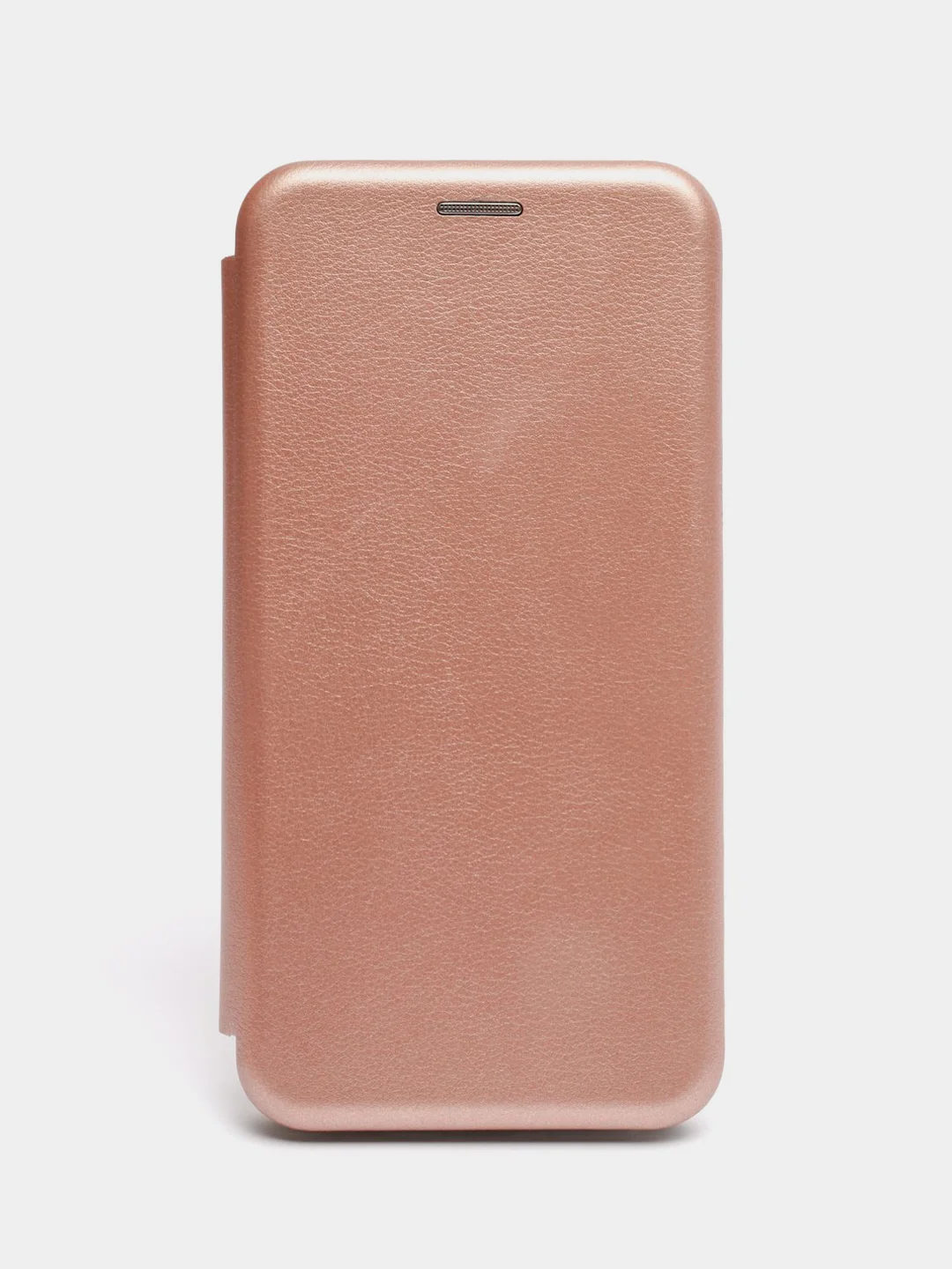 Конфетный чехол книжка для Xiaomi Redmi MI Note Poco 3 6 7 8 8A 9 9c 10 M3 X3 Pro