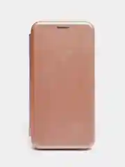 Конфетный чехол книжка для Xiaomi Redmi MI Note Poco 3 6 7 8 8A 9 9c 10 M3 X3 Pro