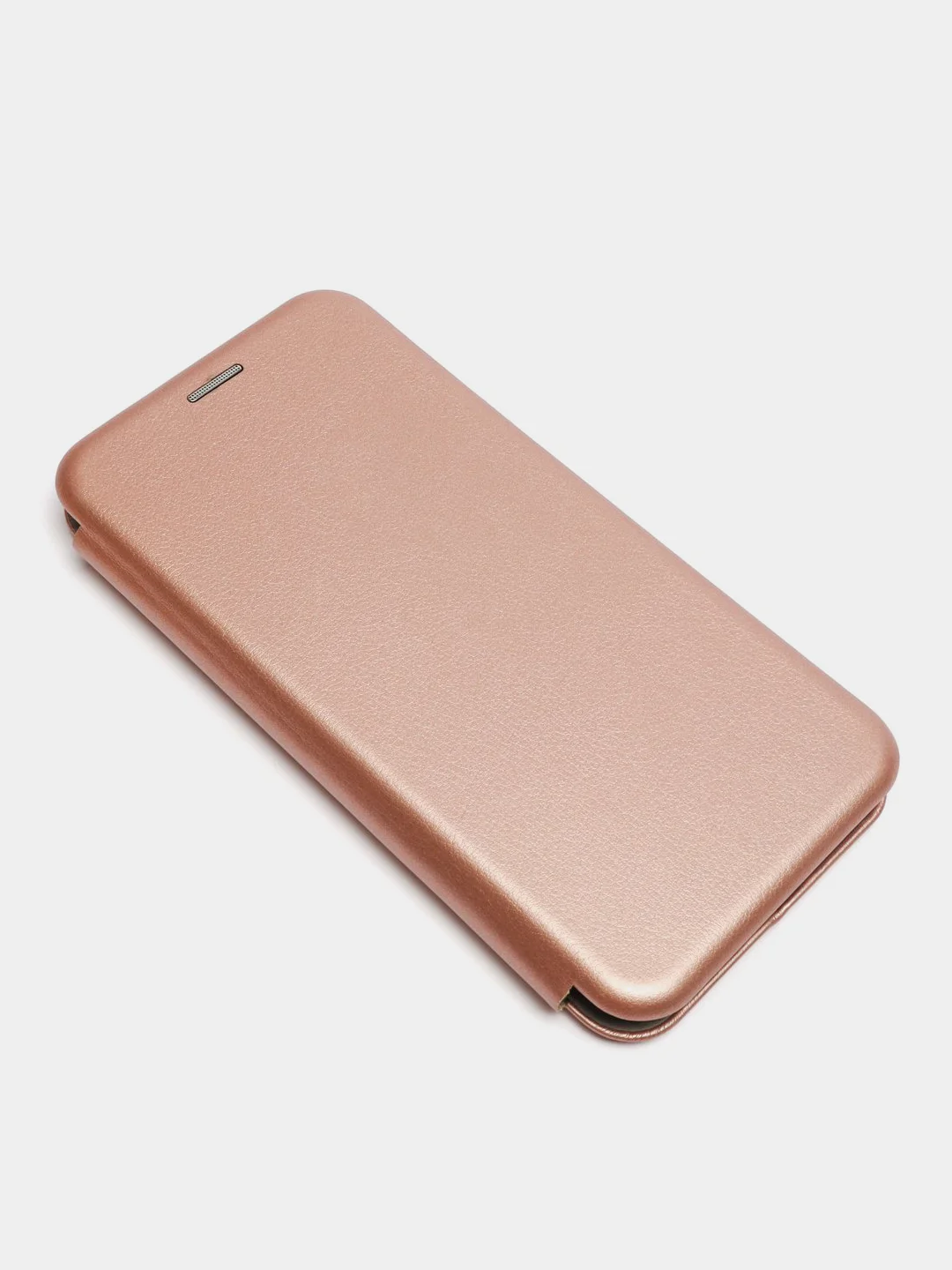 Конфетный чехол книжка для Xiaomi Redmi MI Note Poco 3 6 7 8 8A 9 9c 10 M3 X3 Pro
