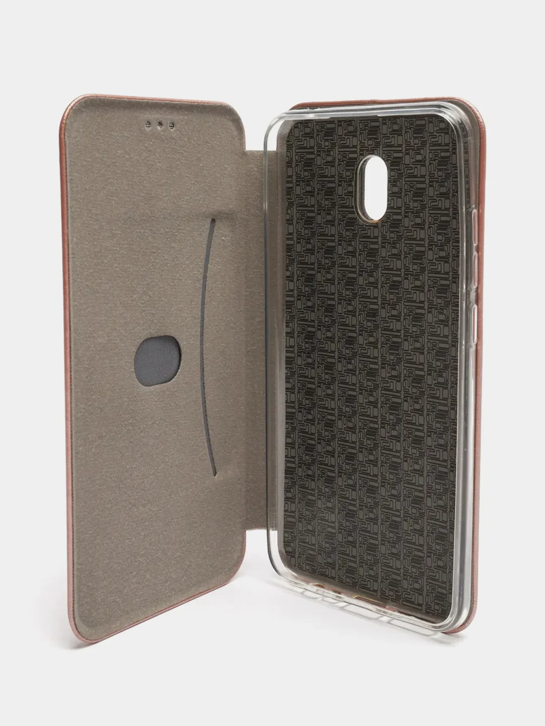 Конфетный чехол книжка для Xiaomi Redmi MI Note Poco 3 6 7 8 8A 9 9c 10 M3 X3 Pro