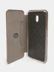 Конфетный чехол книжка для Xiaomi Redmi MI Note Poco 3 6 7 8 8A 9 9c 10 M3 X3 Pro