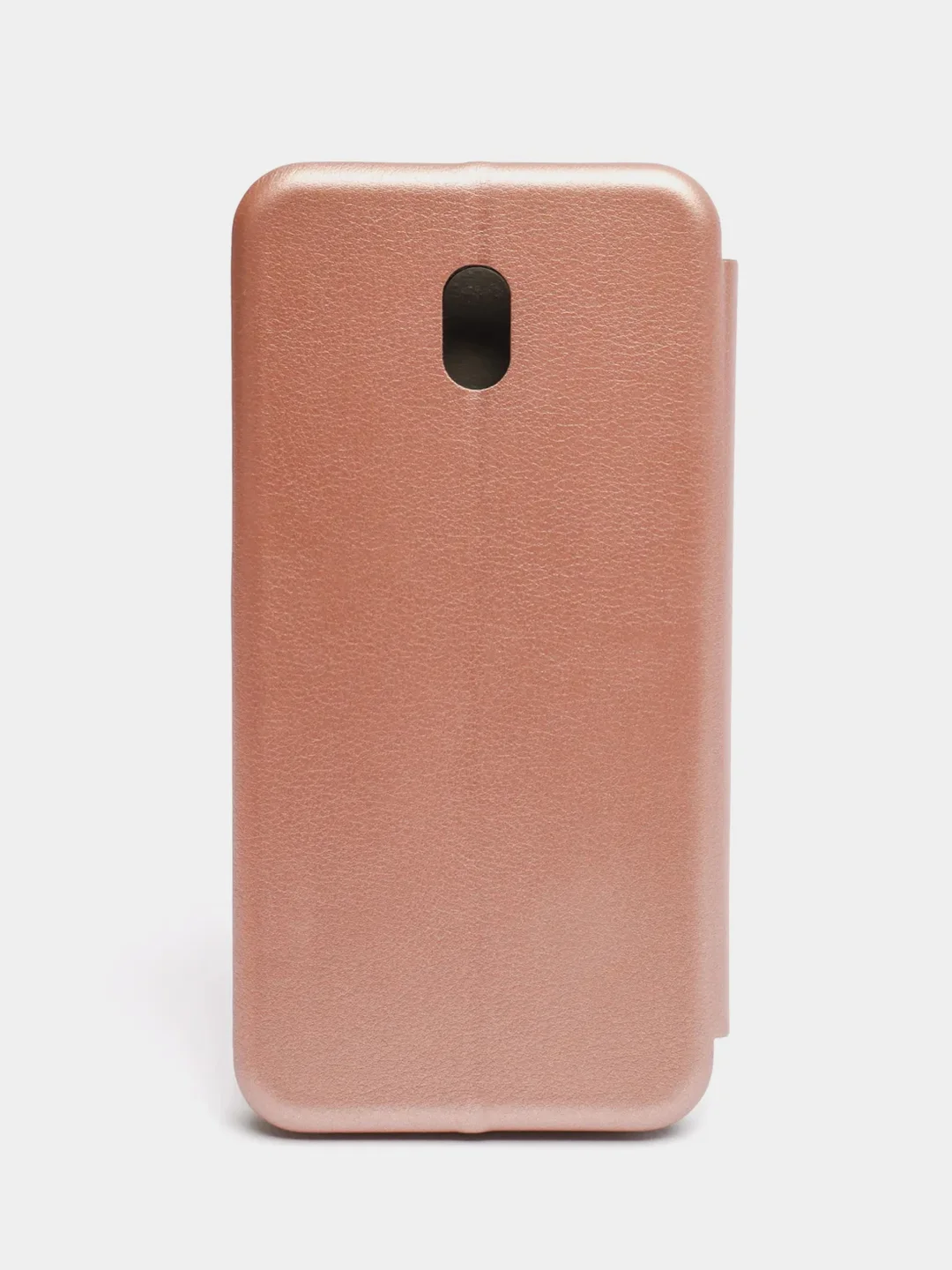 Конфетный чехол книжка для Xiaomi Redmi MI Note Poco 3 6 7 8 8A 9 9c 10 M3 X3 Pro