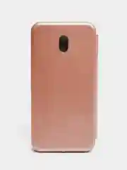 Конфетный чехол книжка для Xiaomi Redmi MI Note Poco 3 6 7 8 8A 9 9c 10 M3 X3 Pro