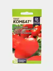 Семена Томат "Комбат", Семена Алтая