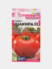 Семена Томат "Шакира F1", Семена Алтая