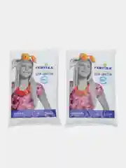 Удобрение Fertika (Фертика), цветочное, 2 кг