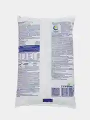 Удобрение Fertika (Фертика), цветочное, 2 кг