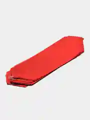 Конфетный бант "Шар", 15 см
