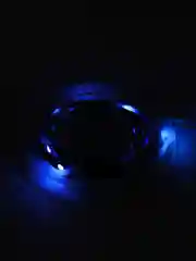 Новогодняя светодиодная клейкая лента, гирлянда для праздника, RGB лента