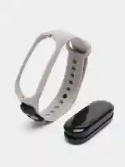 Серый часы детские, наручные, электронные с героями мультфильмов и супергероев