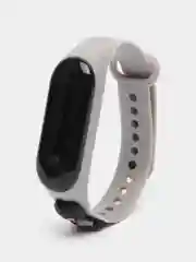 Серый часы детские, наручные, электронные с героями мультфильмов и супергероев