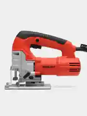 Профессиональный лобзик электрический ROBUST RB10165А
