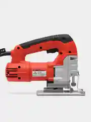 Профессиональный лобзик электрический ROBUST RB10165А