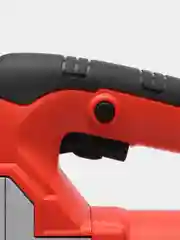 Профессиональный лобзик электрический ROBUST RB10165А